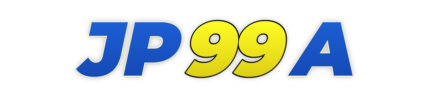 jp99a